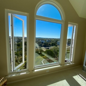 Photo of Window World of Austin