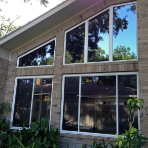 Photo of Window World of Austin
