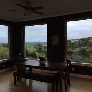 Photo of Window World of Austin