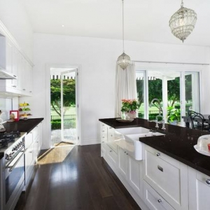 Photo of Set In Stone Countertops