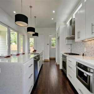 Photo of Set In Stone Countertops