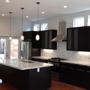 Photo of Set In Stone Countertops