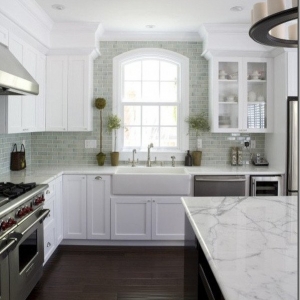 Photo of Set In Stone Countertops