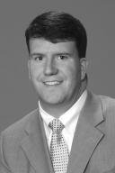 Photo of Edward Jones - Financial Advisor: Jay R Blackburn
