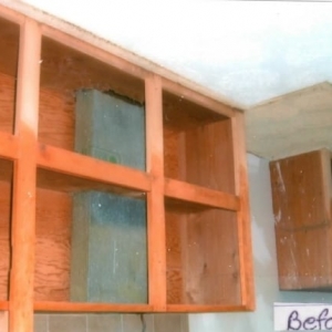 Photo of Mike Hester Handyman & Home Improvements