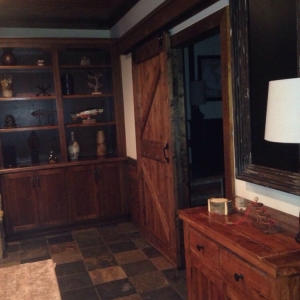 Photo of Mike Hester Handyman & Home Improvements