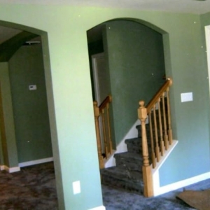 Photo of Mike Hester Handyman & Home Improvements