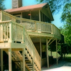 Photo of Mike Hester Handyman & Home Improvements