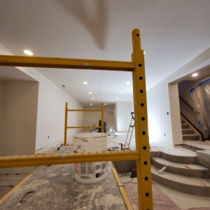 Photo of Belmont Drywall Solutions