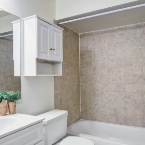 Photo of Sherry Lake Apartments