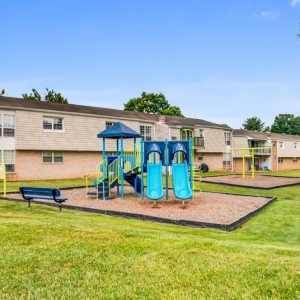 Photo of Sherry Lake Apartments