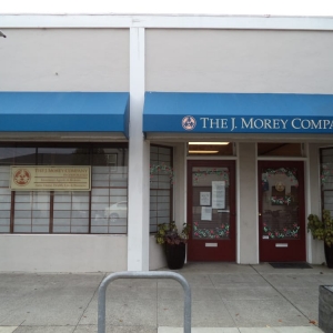 Photo of The J. Morey Company