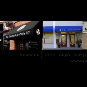 Photo of The J. Morey Company
