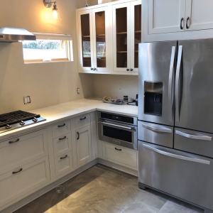 Photo of Premium Cabinets of Houston