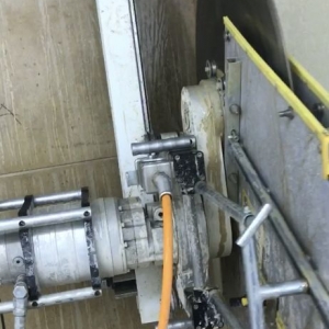 Photo of Precision Concrete Cutters