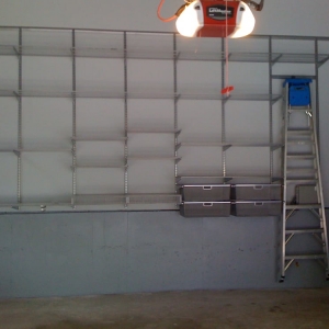 Photo of Elfa Experts