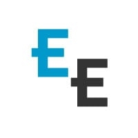 Photo of Elfa Experts