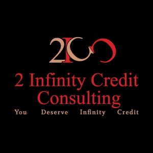 Photo of 2 Infinity Credit Consulting