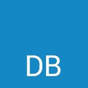 Photo of Devebello