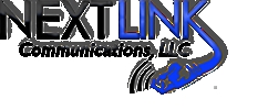 Alexandria Next Link Communications