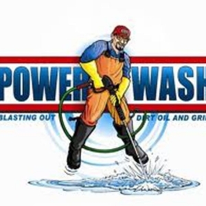 Photo of Morris Pressure Washing