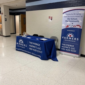 Photo of Farmers Insurance - Melissa Pierce