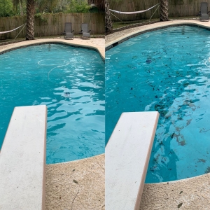 Photo of Tropical Sunshine Pools