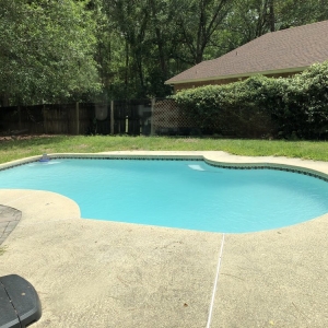 Photo of Tropical Sunshine Pools