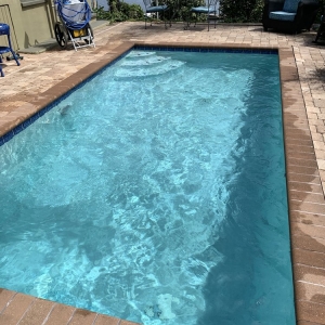 Photo of Tropical Sunshine Pools