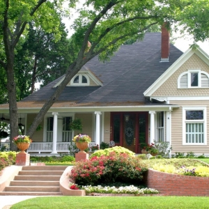 Photo of DWM Properties