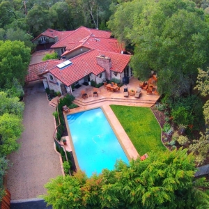 Photo of DWM Properties