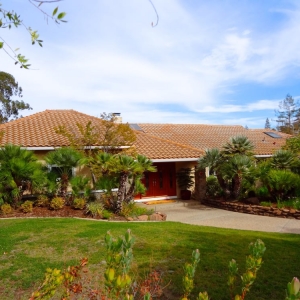 Photo of DWM Properties