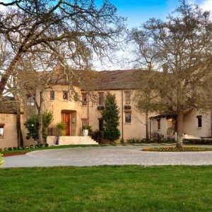 Photo of DWM Properties