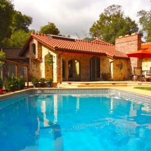 Photo of DWM Properties