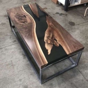 Photo of Custom Surfaces of Alabama