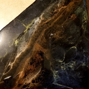 Photo of Custom Surfaces of Alabama