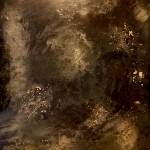 Photo of Custom Surfaces of Alabama