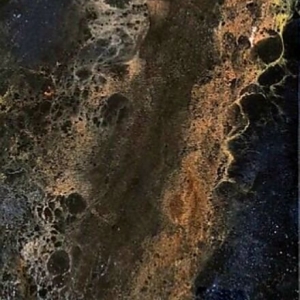 Photo of Custom Surfaces of Alabama