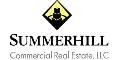 Photo of Summerhill Commercial Real Estate