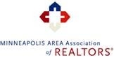 Photo of Summerhill Commercial Real Estate