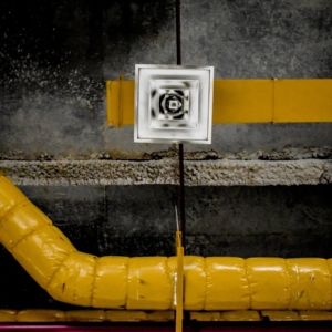 Photo of JD Heating, Cooling, and Plumbing