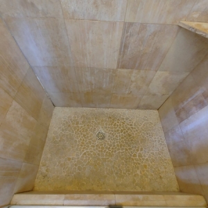 Scottsdale The Grout Doctor - Scottsdale