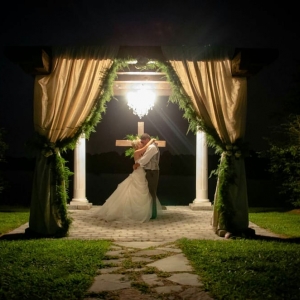 Photo of Champagne Manor