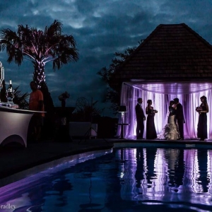 Photo of Champagne Manor