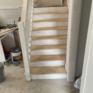 Photo of Save A Lot Handyman