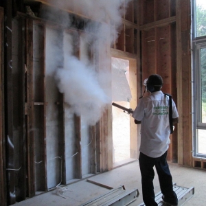 Photo of Indoor Mold Specialist