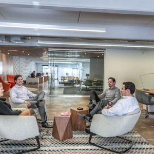 Photo of Davis Commercial Real Estate