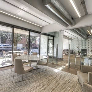 Photo of Davis Commercial Real Estate