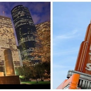 Photo of Davis Commercial Real Estate