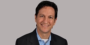 Photo of Davis Commercial Real Estate